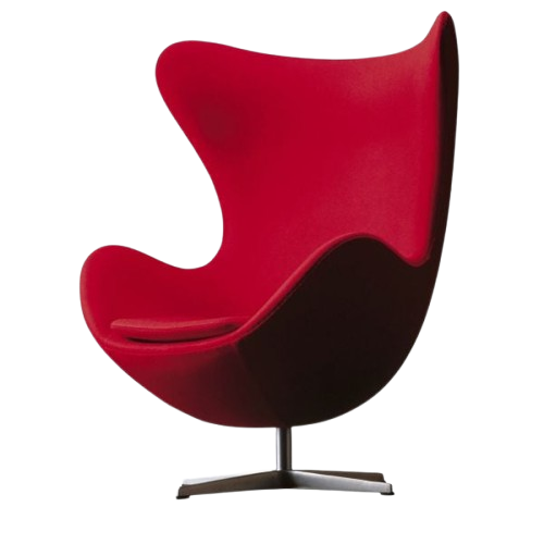 Creative Design Chair