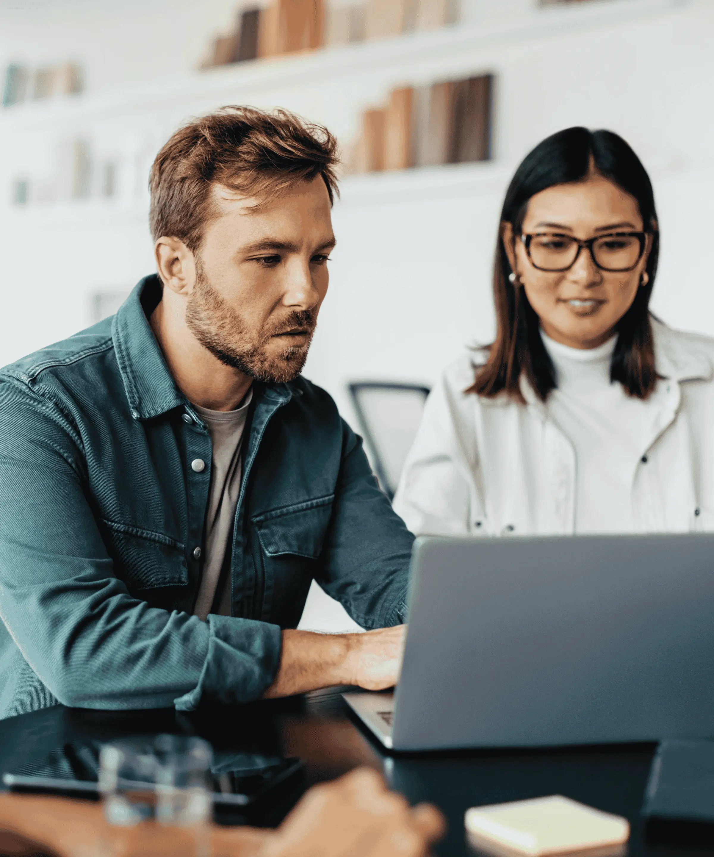 Creative Design Team