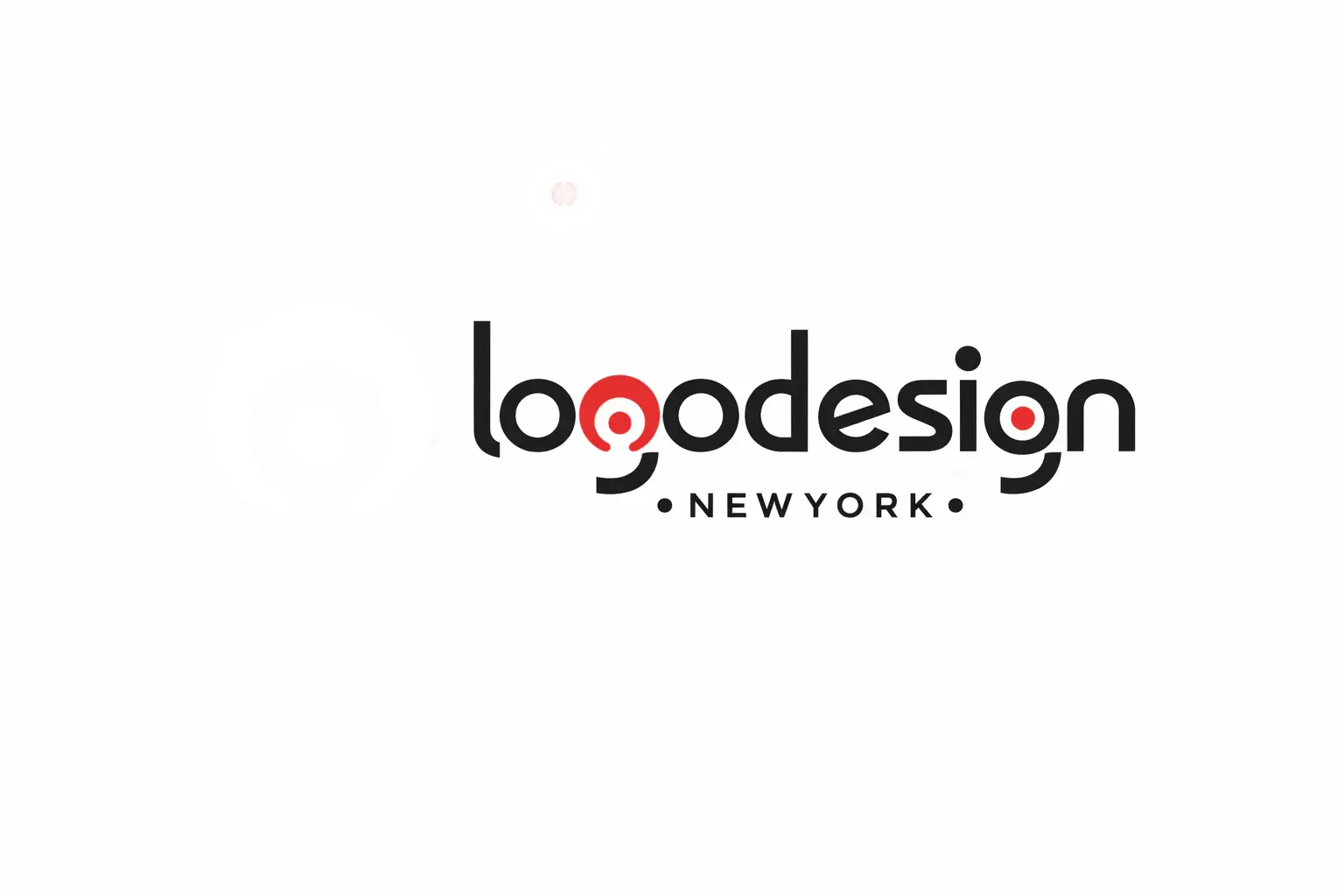 logodesignnewyork.us